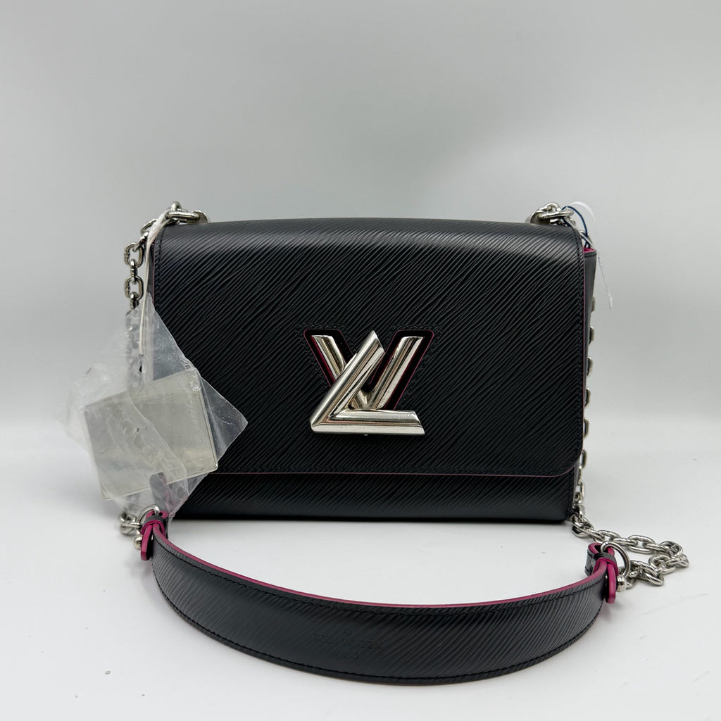 Louis Vuitton 19.0x 15.0x 9.0 cm M50332