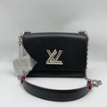 Louis Vuitton 19.0x 15.0x 9.0 cm M50332
