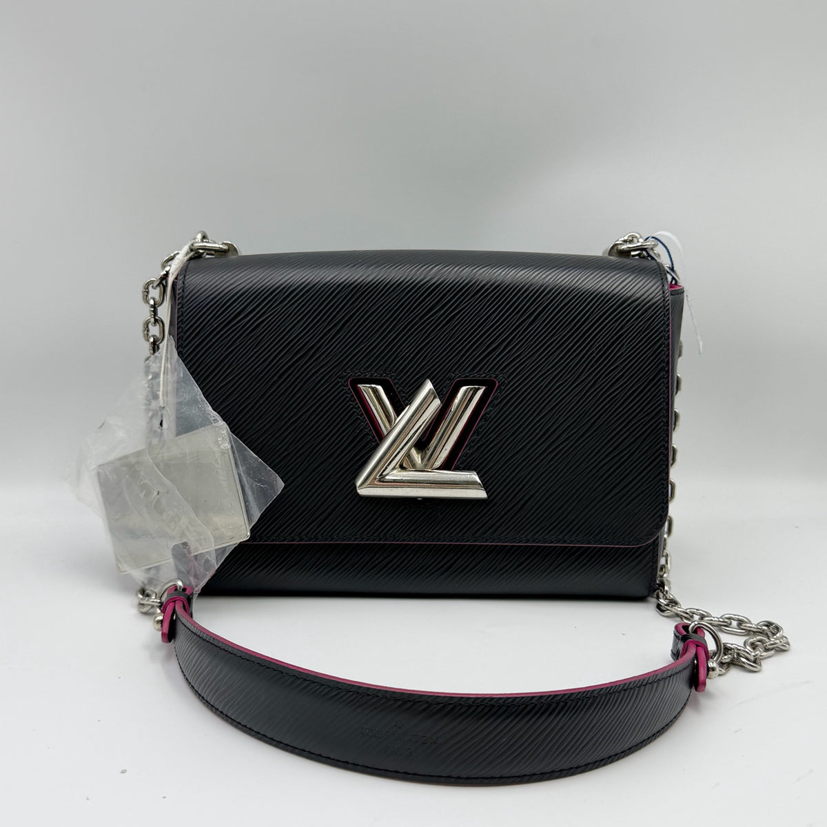 Louis Vuitton 19.0x 15.0x 9.0 cm M50332