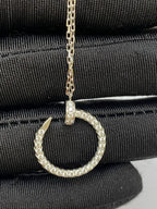 Cartier Necklace