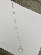 Cartier Necklace