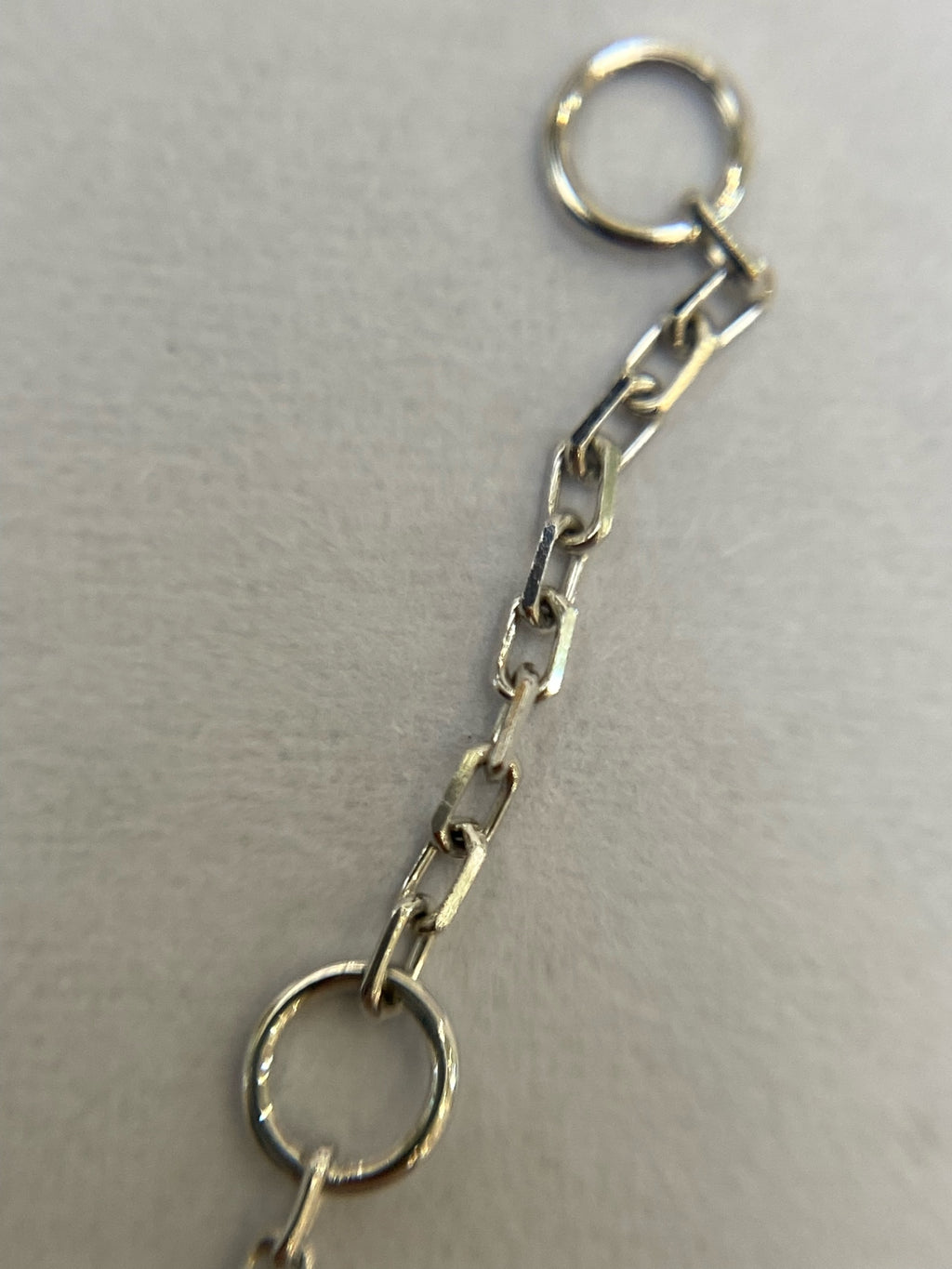 Cartier Necklace