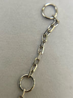 Cartier Necklace