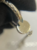 Cartier Necklace