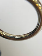 Cartier Necklace