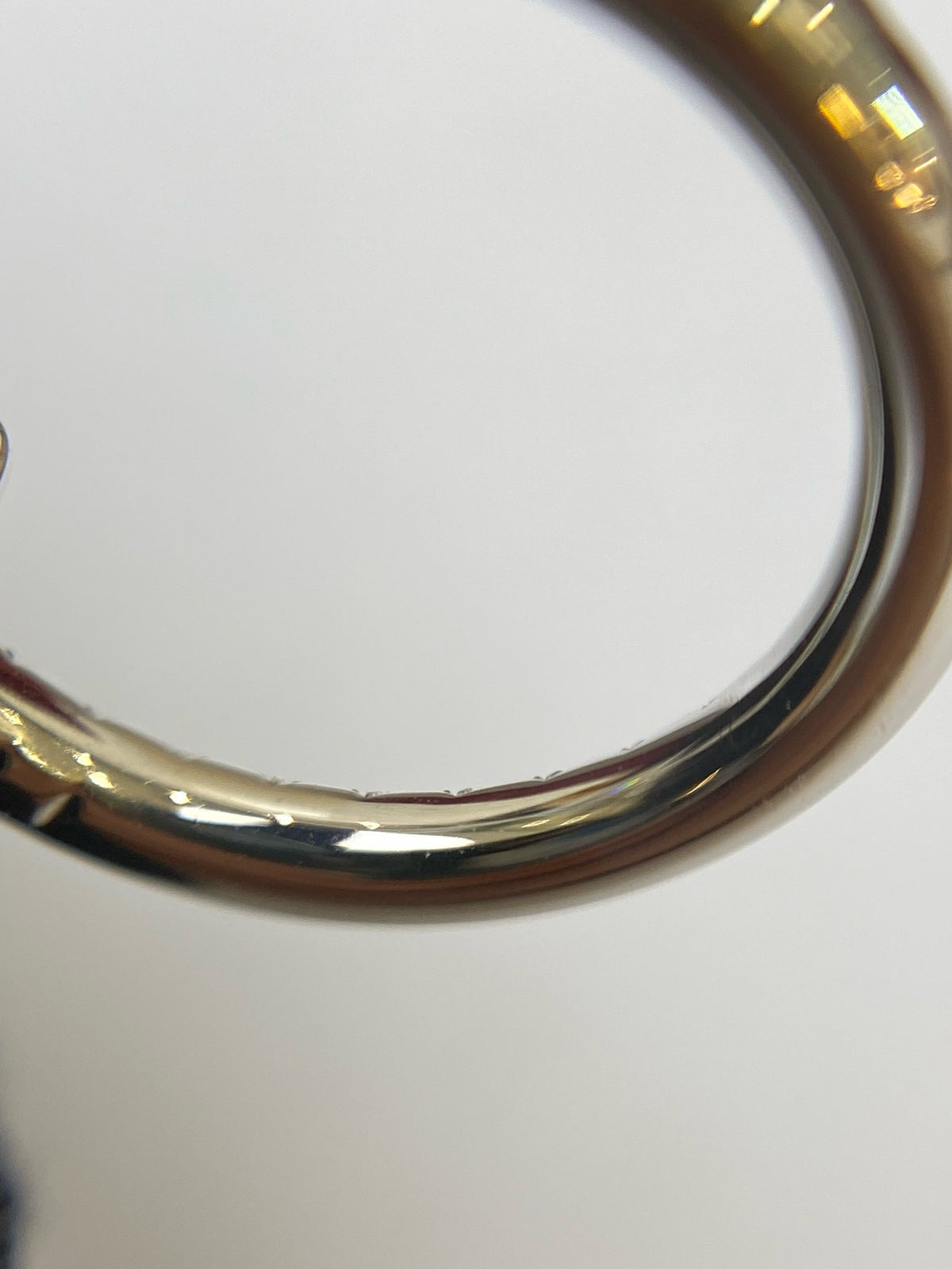 Cartier Necklace