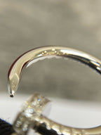 Cartier Necklace