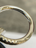 Cartier Necklace