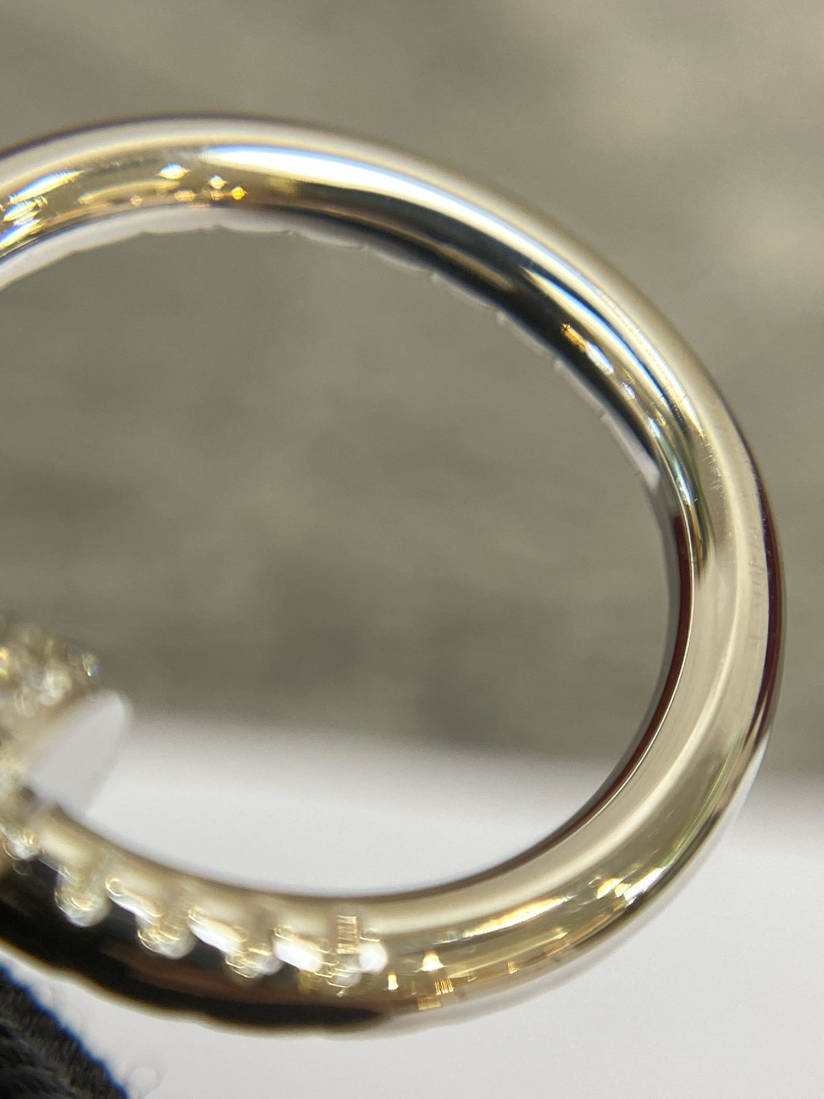 Cartier Necklace