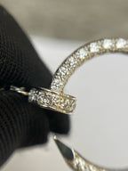 Cartier Necklace