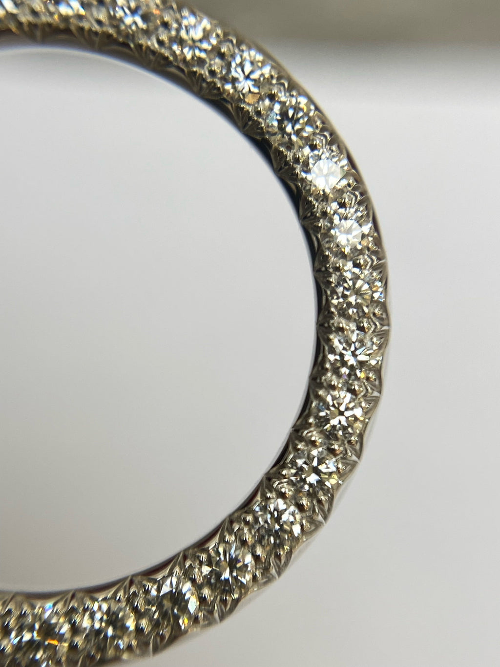 Cartier Necklace