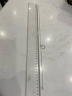 Cartier Necklace