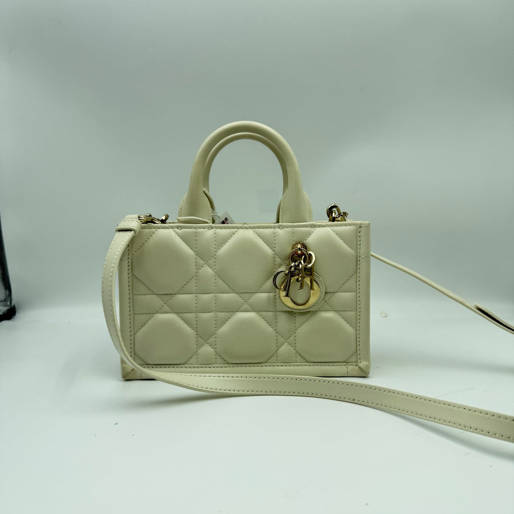 Dior Book Tote S5573OWHP_M030