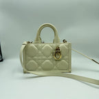 Dior Book Tote S5573OWHP_M030