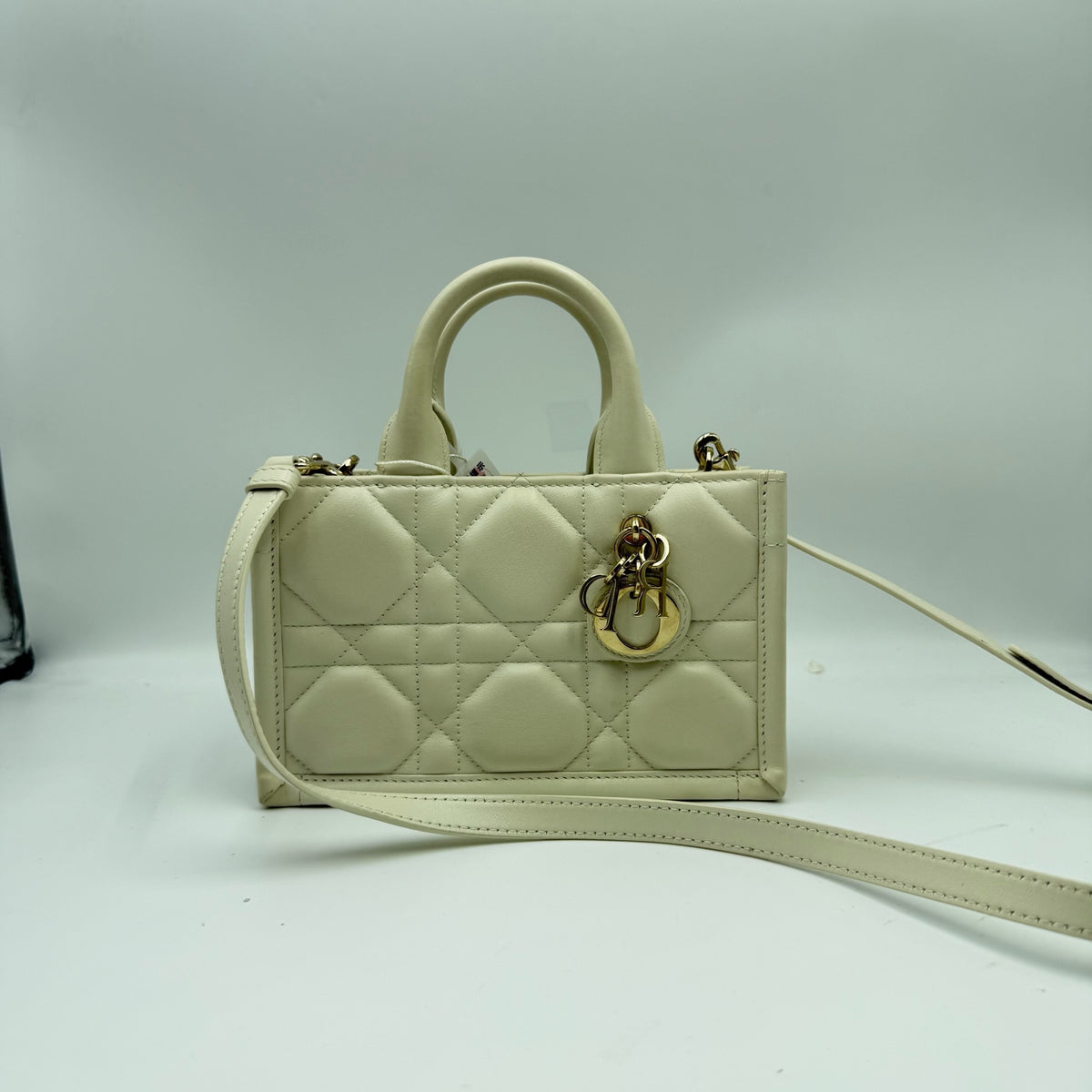 Dior Book Tote S5573OWHP_M030