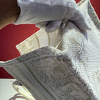 Dior Tote M1296ZRZF_M981