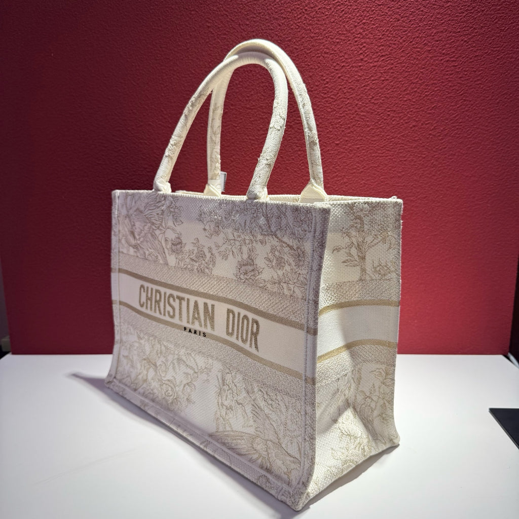 Dior Tote M1296ZRZF_M981