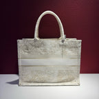 Dior Tote M1296ZRZF_M981
