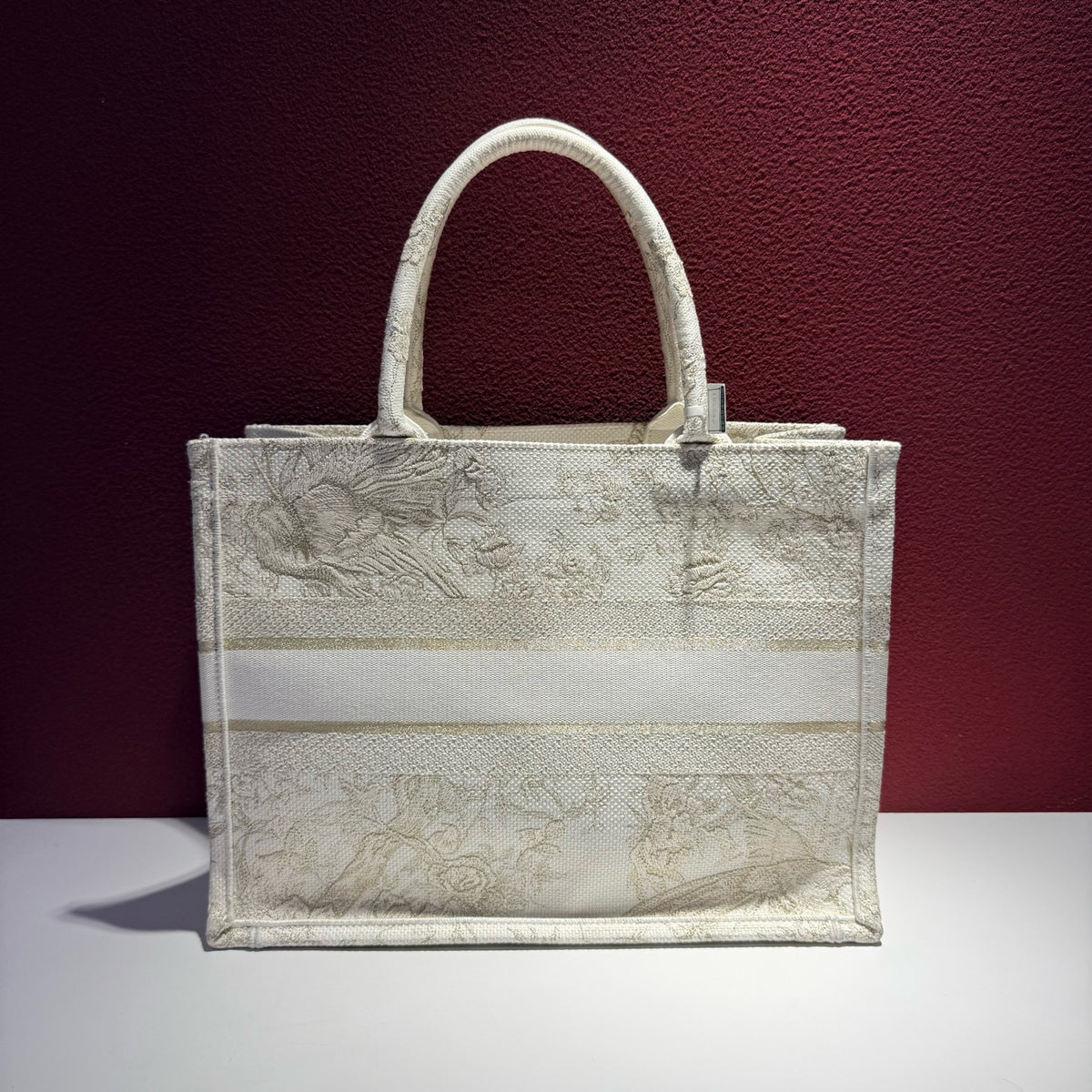 Dior Tote M1296ZRZF_M981