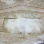 Dior Tote M1296ZRZF_M981