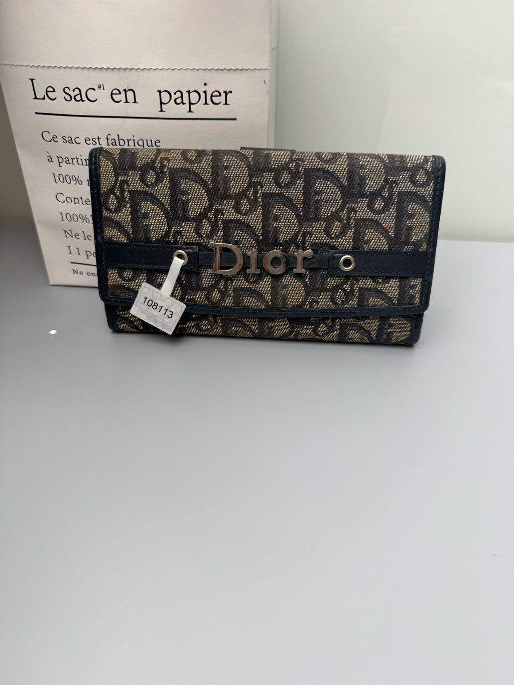 Dior
