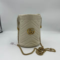 Gucci GG MARMONT 17 cm long x 19 cm high 575163-DTDRT-5909