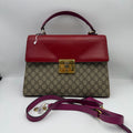 Gucci 453188KLQIG9784