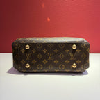 Louis Vuitton Montaigne Bb Crossbody 29.0x 20.0x 13.0 cm M41055