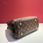 Louis Vuitton Montaigne Bb Crossbody 29.0x 20.0x 13.0 cm M41055