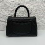 Chanel Shoulder Bag