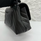 Chanel Shoulder Bag