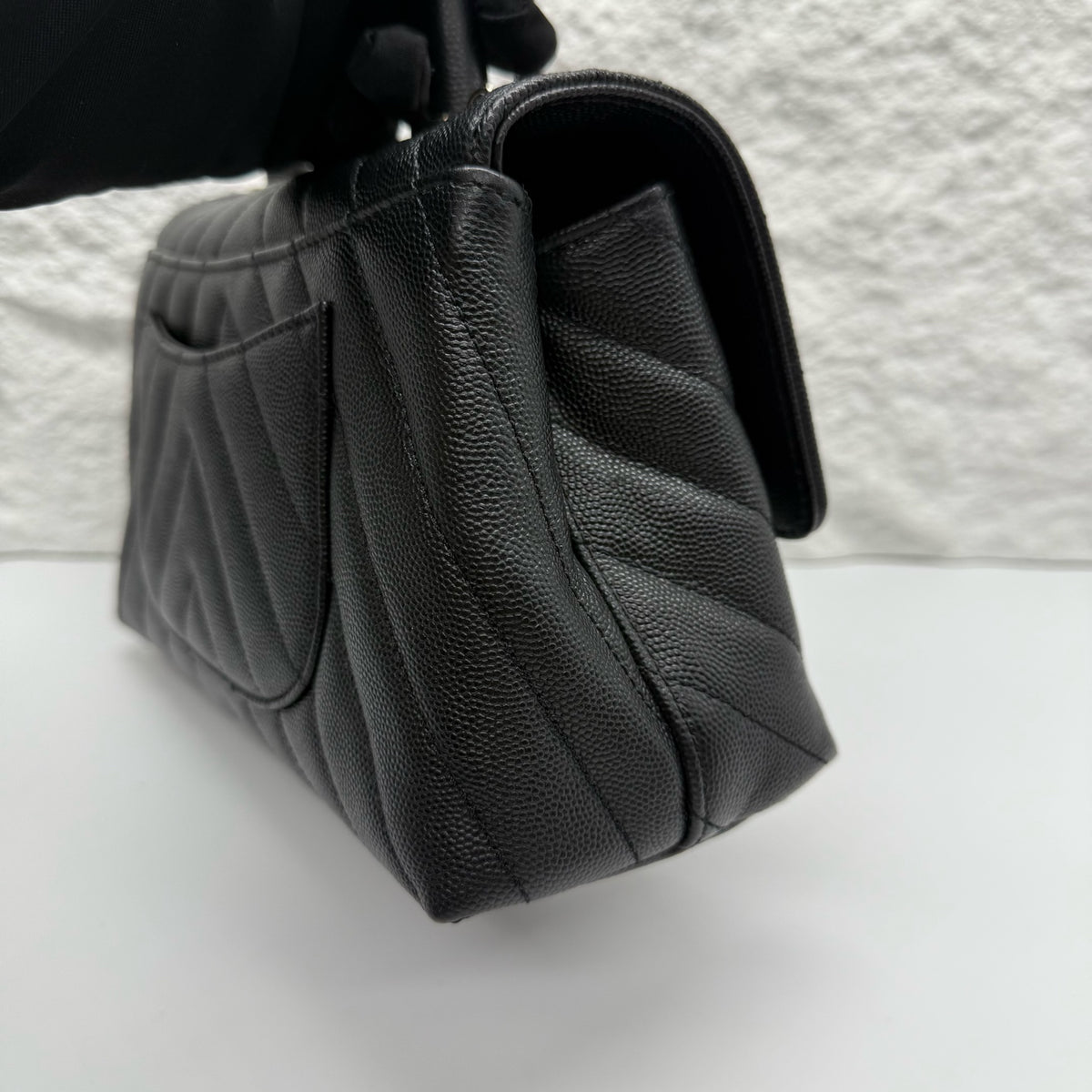Chanel Shoulder Bag