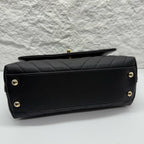 Chanel Shoulder Bag