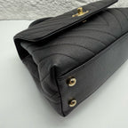Chanel Shoulder Bag