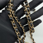 Chanel Shoulder Bag
