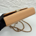 Chanel Beige