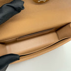 Chanel Beige