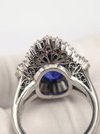 空白 Ring