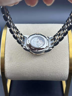 Carl F.Bucherer Pahlavi Rose gold Automatic (self-winding) watch 27 millimeters 00.10621.07.77.21