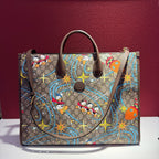 Gucci Tote 6500372O4AT8679