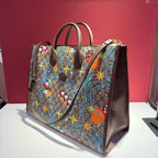 Gucci Tote 6500372O4AT8679