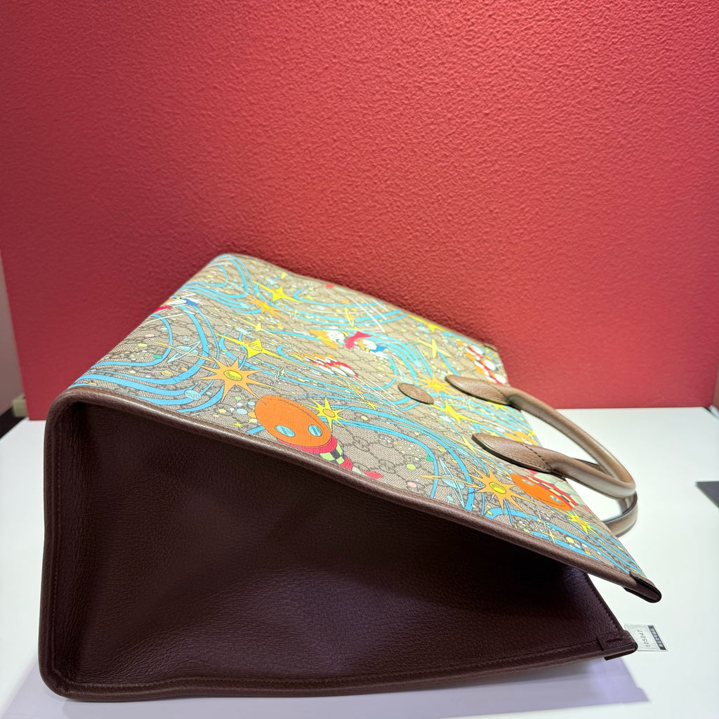 Gucci Tote 6500372O4AT8679