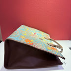 Gucci Tote 6500372O4AT8679