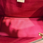 Gucci Tote 6500372O4AT8679