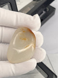 空白 Pendant