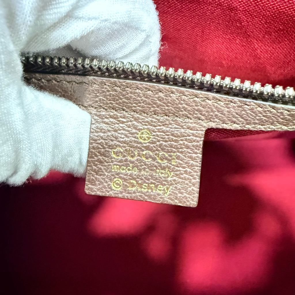 Gucci Tote 6500372O4AT8679