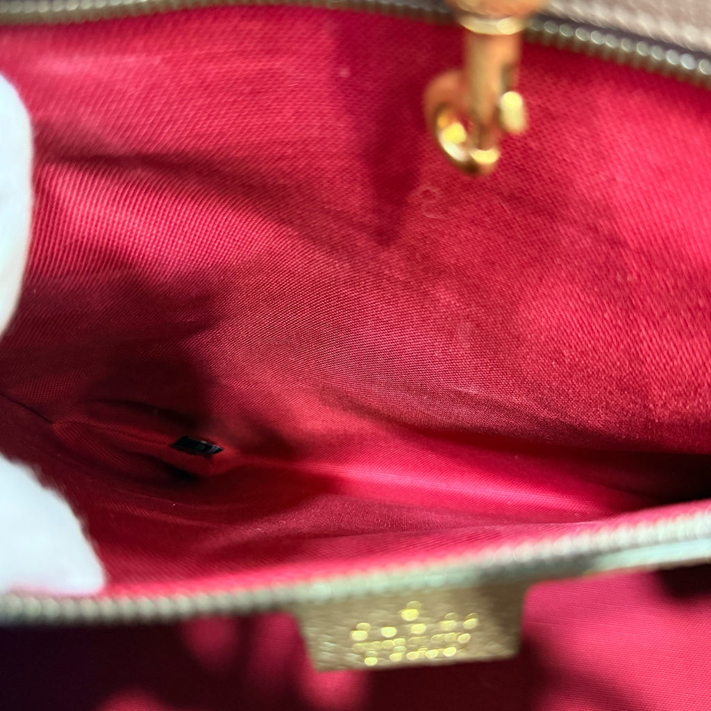 Gucci Tote 6500372O4AT8679
