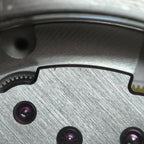 Panerai LUMINOR Luminor 44mm PAM01312