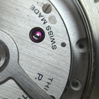 Panerai LUMINOR Luminor 44mm PAM01312