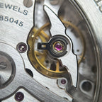 Panerai LUMINOR Luminor 44mm PAM01312